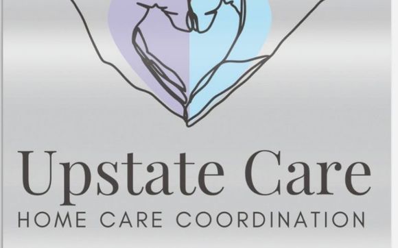 Call Today for a Personalized Quote  by Upstate Care Coordination 