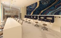 Space Planning Office by Accessible Design Studios