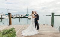 Wedding Planning & Design Package by Jackie Gibson Events