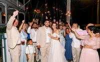 Custom Celebrations and Events by Jackie Gibson Events