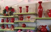 WE R RED-EE for the Holidays!!! by CARTER'S General Store