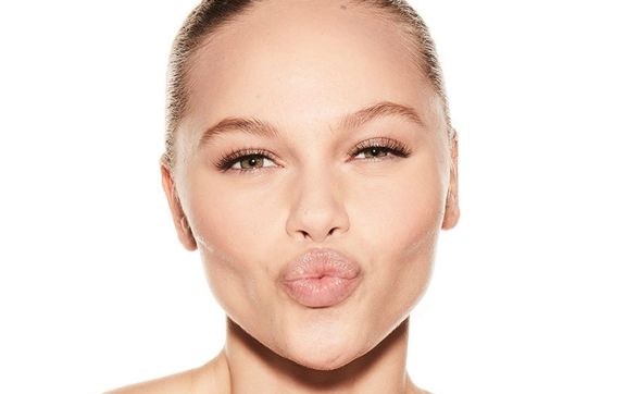 IV Hydration,   Vitamin Injections & Botox by Nouveau IV Hydration and Wellness, PLLC