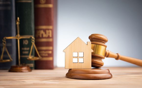 Real Estate Closings by Lima Law Offices