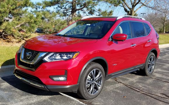 Rental Cars by Metro Rent A Car