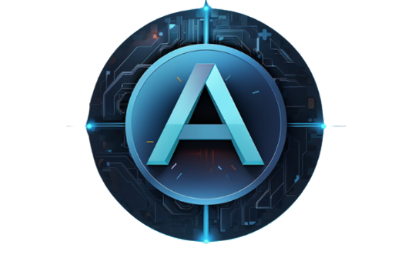 Automatic Appointments  by Appt IQ