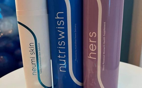 best glutathione in uae Miami Glutathione C 1500 Mg Skin Whitening Formula Antioxidant Support  Capsules 60'S | Best Price UAE