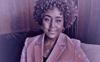 Mastermind Groups for Entrepreneurs by TNT SERVICES