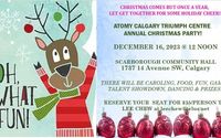 Absolute Highest Quality at Absolute Lowest Prices... by Atomy Canada Inc.