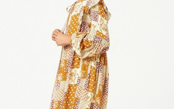 Children's Apparel by Ambassadors Clothing and Accessories