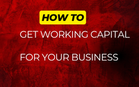 Business and Personal Funding Solutions  by Bucks 4 Biz