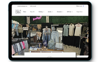 Web Design by N Motion Web Design