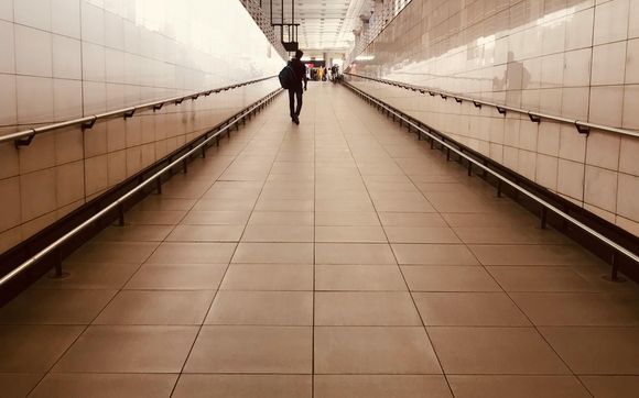 Tile & Grout Cleaning & Sealing by Christian Cleaning & Restoration