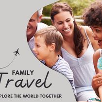 Rajochris Travel by Rajochris Travel