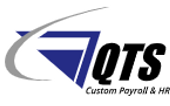 Payroll, HR  and Compliance by QTS Payroll 