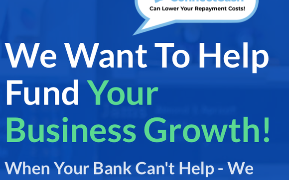 REVENUE BASED BUSINESS FUNDING  by JLC HOLDINGS ENTERPRISES, LLC