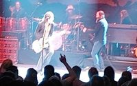 Concert Listings by Devo Radio