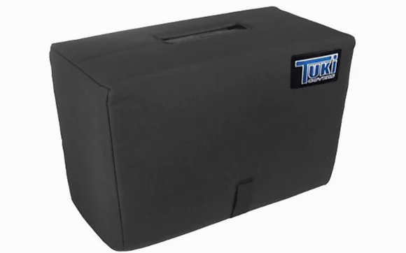  ​Each cover is constructed at our facility in Rochester Hills, Michigan. by Tuki Covers