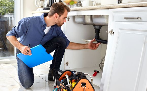 General Home Repairs by Duramax Painting