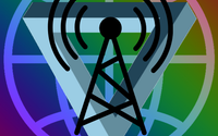 Broadcasting by The Yerger Group