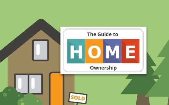 First-Time Home Buyer Information by Katsamas Properties - houzRE Group