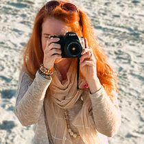 Your Story, Our Lens, Timeless Artwork by The Lisa Renee Experience