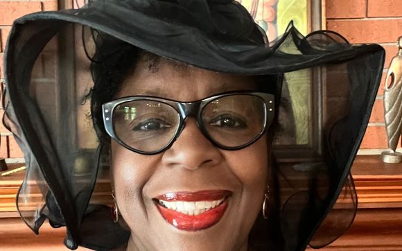 Real Estate Notary by Caldwell Mobile Notarizations