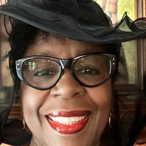 Real Estate Notary by Caldwell Mobile Notarizations