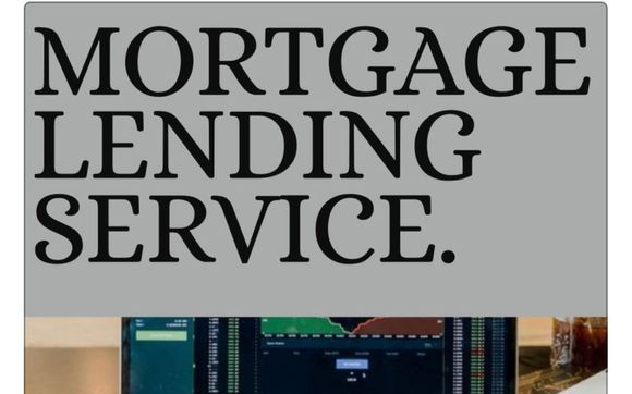 Home Loans by Titan Lending Solutions