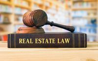 Real Estate Lawyer by Lima Law Offices