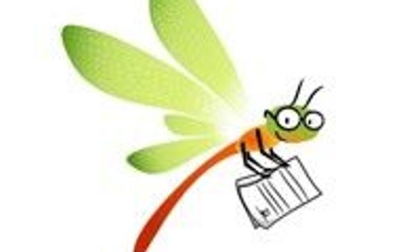 Commericial and Personal Property and Casualty Insurance by Dragonfly Insurance