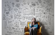 Sharing Our Journey with Ecart Software - Insights for Fellow Entrepreneurs by ECity Solutions LLC
