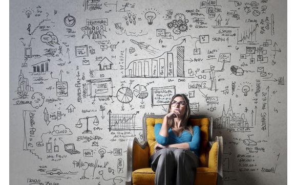 Sharing Our Journey with Ecart Software - Insights for Fellow Entrepreneurs by ECity Solutions LLC