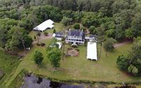 Destination Weddings by The Venue at Springfield Estates