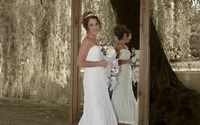 Engagement Photos by Scott Finney Photography LLC