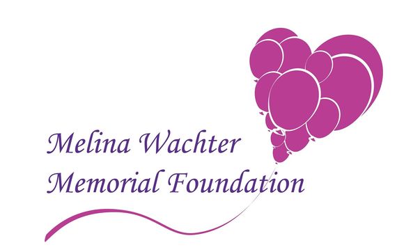 Melina Wachter Memorial Foundation by Melina Wachter Memorial Foundation