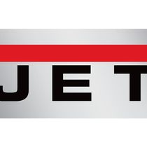 Did You Know that JET owns many other companies? by Rossi Machinery Services