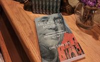 Millionaire Mission - Changing Our World One Generous Millionaire At A Time by Craig S Ruby, CPA