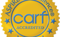 CARF ACCREDITED and MEDICARE CERTIFIED by Restoration House Ministries