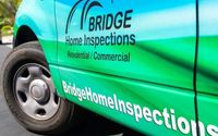 Home Inspection by Bridge Home Inspections
