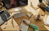 Free 30-Minute Discovery Call by Onwardbound Marketing