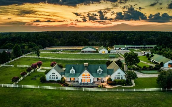 Realestate. Sellers, Buyers, Investors.  by Emberstone Property & Investments LLC