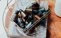 Wellness Webinars and Classes by Healthy Life Coaching, LLC (doTERRA) - Sandy Pocernich