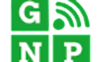 FREE LOCAL PODCAST INVITE by Ft Myers Beach - Good Neighbor