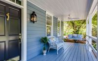 Virtual Home Tours by Keller Williams Realty Metropolitan
