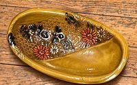 Ceramic Art by C.A. Starr Studios