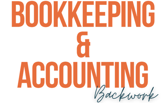 Backwork - Accounting & Bookkeeping by Core Solutions Group, Inc.