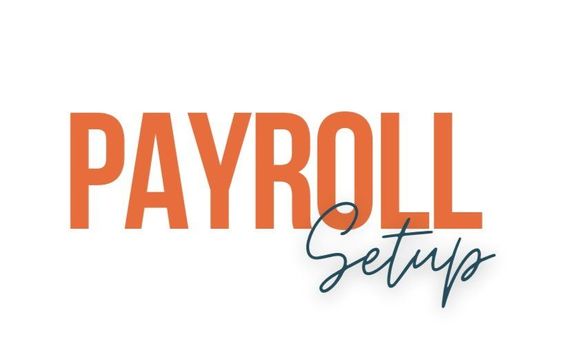 Payroll Setup by Core Solutions Group, Inc.