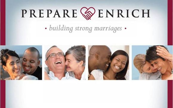 Premarital Counseling for Couples by C. L. E. A. R. Advocacy and Counseling, LLC