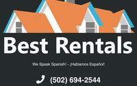 Handyman Services by Property management