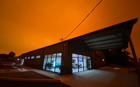 Autobody Repairs and refinish by Norcal Autobody Inc.